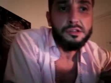 [10-01-22] martinijuan cam video from Chaturbate.com