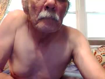 [10-05-23] murphystranger chaturbate toying