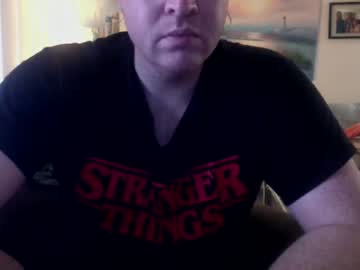 [22-06-23] sirsexmagik video from Chaturbate