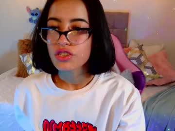 sophie_bell053 chaturbate