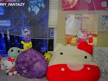 [13-09-22] strawberry_fantazy record show with cum from Chaturbate