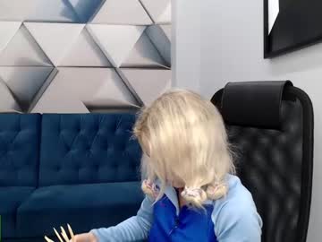 [13-12-23] sunny_l_1 record video with toys from Chaturbate