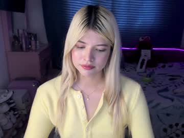 [23-01-24] sweetamy_69 chaturbate private show video