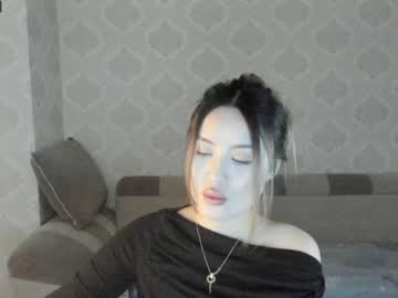 [05-02-24] adelie_mur record private XXX show from Chaturbate.com