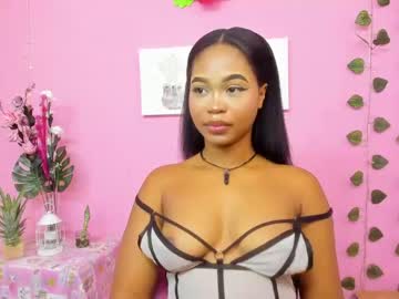 [01-11-23] agatha_x98 private XXX video from Chaturbate.com