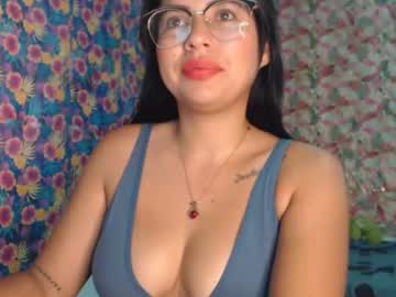 [27-07-22] anny_wx record video with dildo