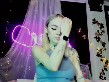 [31-03-23] candie_hill_ chaturbate cam show