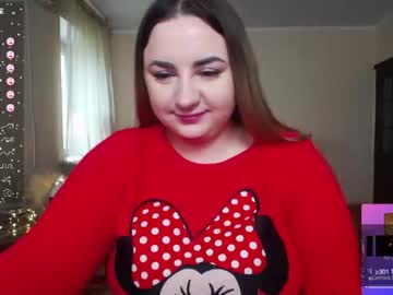 [24-11-23] cherrymuffinn record private sex show from Chaturbate