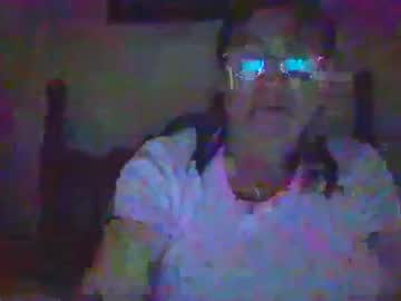 [27-05-24] clararamirez cam video from Chaturbate