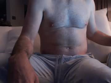 [11-12-23] dylan1300 record private XXX video from Chaturbate.com