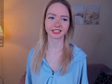 [12-03-24] h0lyangel record cam video from Chaturbate
