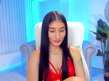 [30-06-23] jessi_kyle private show from Chaturbate.com