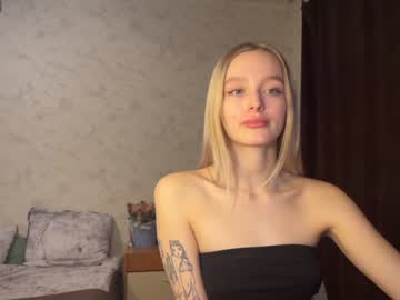 [15-04-24] juicy_angels record webcam show from Chaturbate