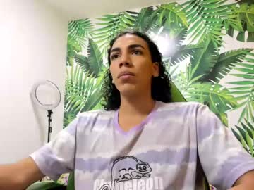 [11-05-22] kai_malu record private sex show from Chaturbate.com