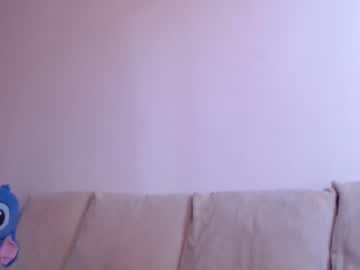 [14-07-22] kelly_shy_ premium show from Chaturbate.com