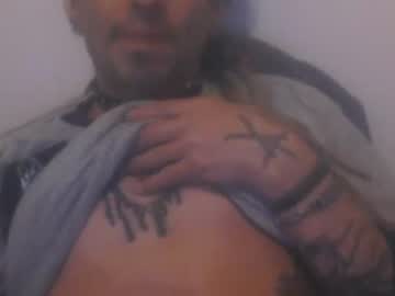 [16-05-22] manu_sludge record cam show from Chaturbate.com