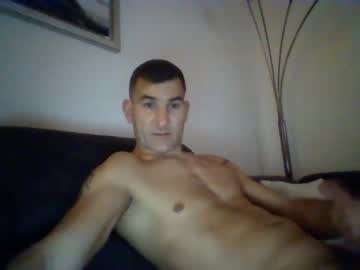 [03-02-24] mesarek1a record show with cum from Chaturbate.com