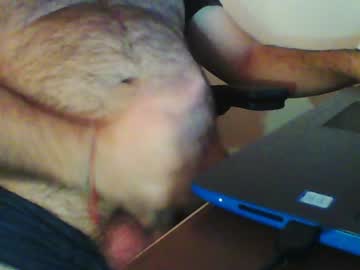 [23-11-23] mmmmmm86 webcam show from Chaturbate