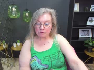 [02-05-23] natalicloud record premium show video from Chaturbate