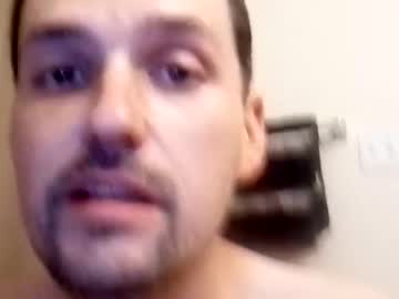 [21-11-22] sambino21817 private show from Chaturbate.com