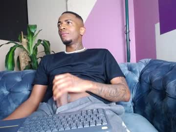 [09-08-23] steve_janson_ private from Chaturbate.com