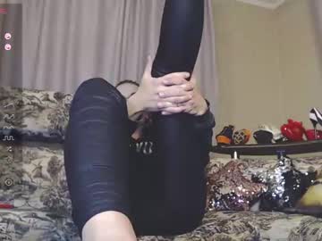 [09-03-24] toryohsweety chaturbate show with cum