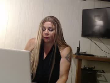 [26-05-23] anne_anderson record blowjob video from Chaturbate.com