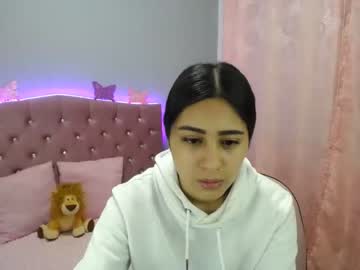 [18-04-23] antonia_096 video with dildo from Chaturbate