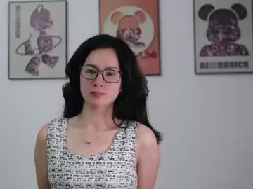 [16-01-24] asian_queen2024 record premium show video from Chaturbate