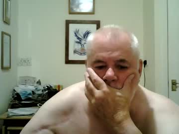 [28-07-23] baker242 record cam video from Chaturbate.com