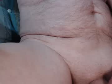 [27-09-22] curiousdave515 record private sex video from Chaturbate