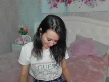 [16-01-22] grace_crazy cam video from Chaturbate