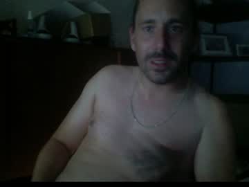 [25-10-23] hmuench85 record private show from Chaturbate.com