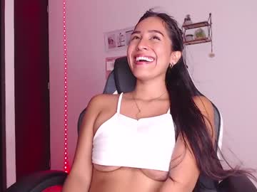 [12-02-24] iamlara1 chaturbate video with toys