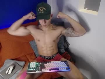 [17-02-24] khalidbigxl chaturbate video with dildo