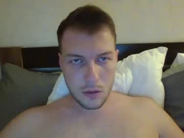[21-05-24] markster9696 public webcam from Chaturbate.com