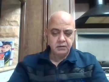 [26-01-23] mohd2405196122 private show from Chaturbate