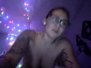 [11-03-24] mr_mrsmugsyla private show from Chaturbate