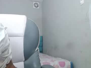 [23-10-22] shaddsweetx cam show from Chaturbate