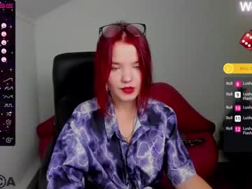 [15-12-22] sharonrosee_ private show from Chaturbate