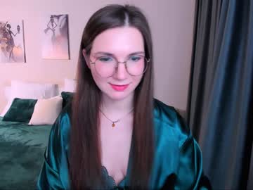 [24-03-24] shineshyness private XXX video from Chaturbate