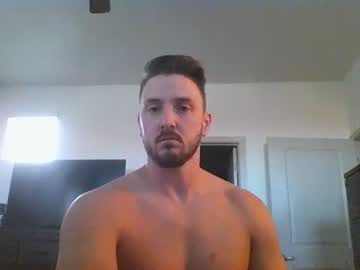 [07-03-24] skinnyguylongdick1 record private webcam from Chaturbate.com