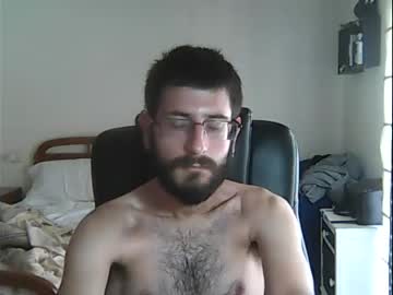 [11-08-22] spanishotter95 chaturbate