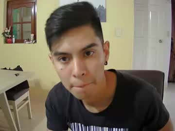 [21-09-23] vik_mexboy chaturbate show with toys