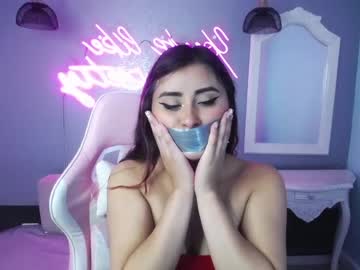 [30-01-23] allison_sub_ record show with cum from Chaturbate