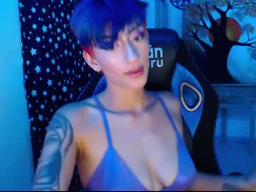 [11-04-23] animablue chaturbate video