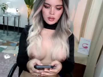 [16-07-23] bellaporchxxx record private sex show from Chaturbate