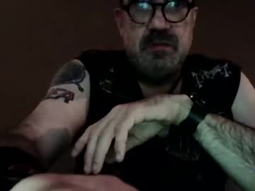 [20-12-22] benigne34barceloniste private XXX show from Chaturbate.com