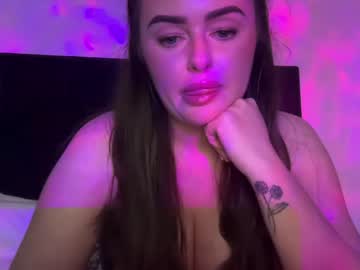 [11-03-24] candyyrosex chaturbate video with toys