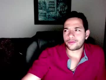 [07-01-23] carlitoslds11 video from Chaturbate